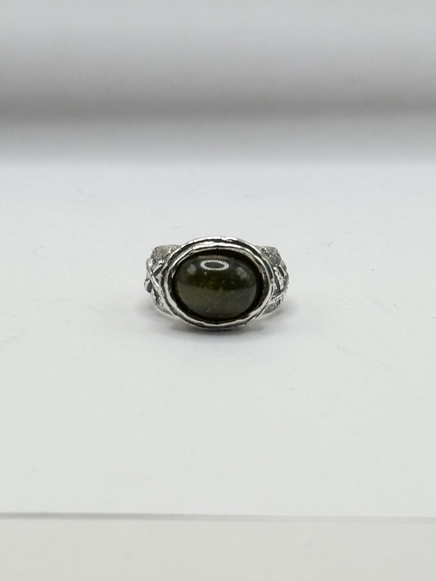 RING ROMAN COLLECTION DESIGN 430