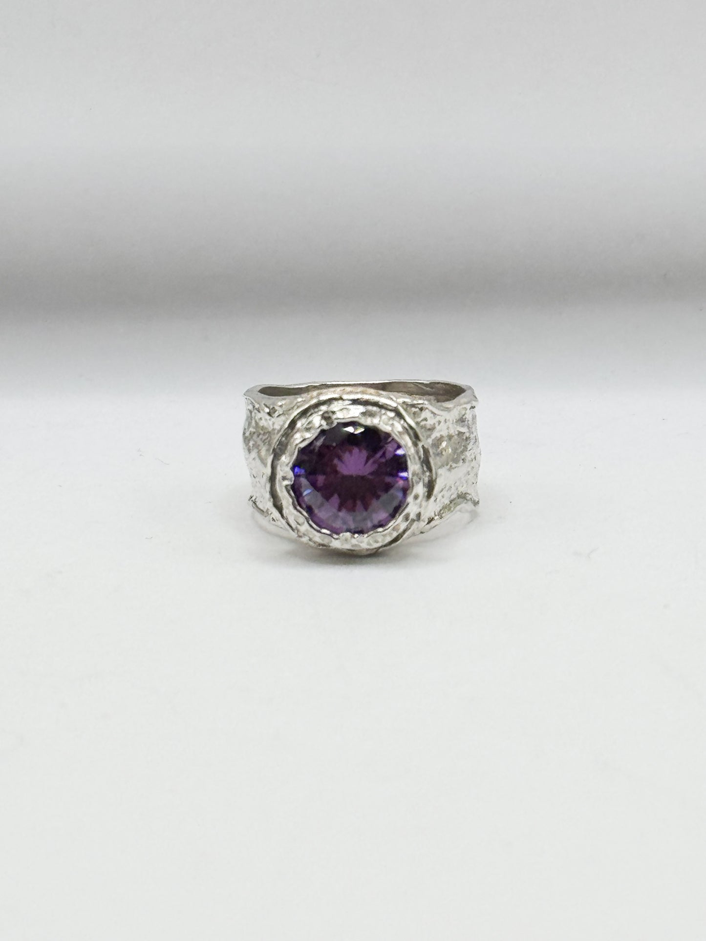 RING CONTEMPORARY COLLECTION DESIGN 431