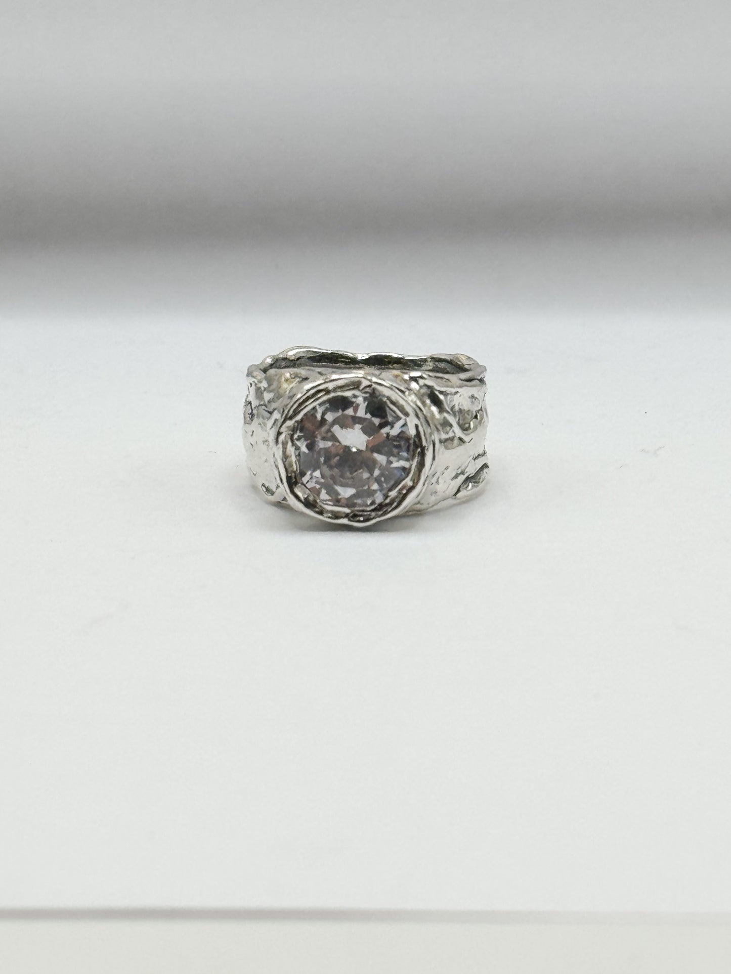 RING CONTEMPORARY COLLECTION DESIGN 432