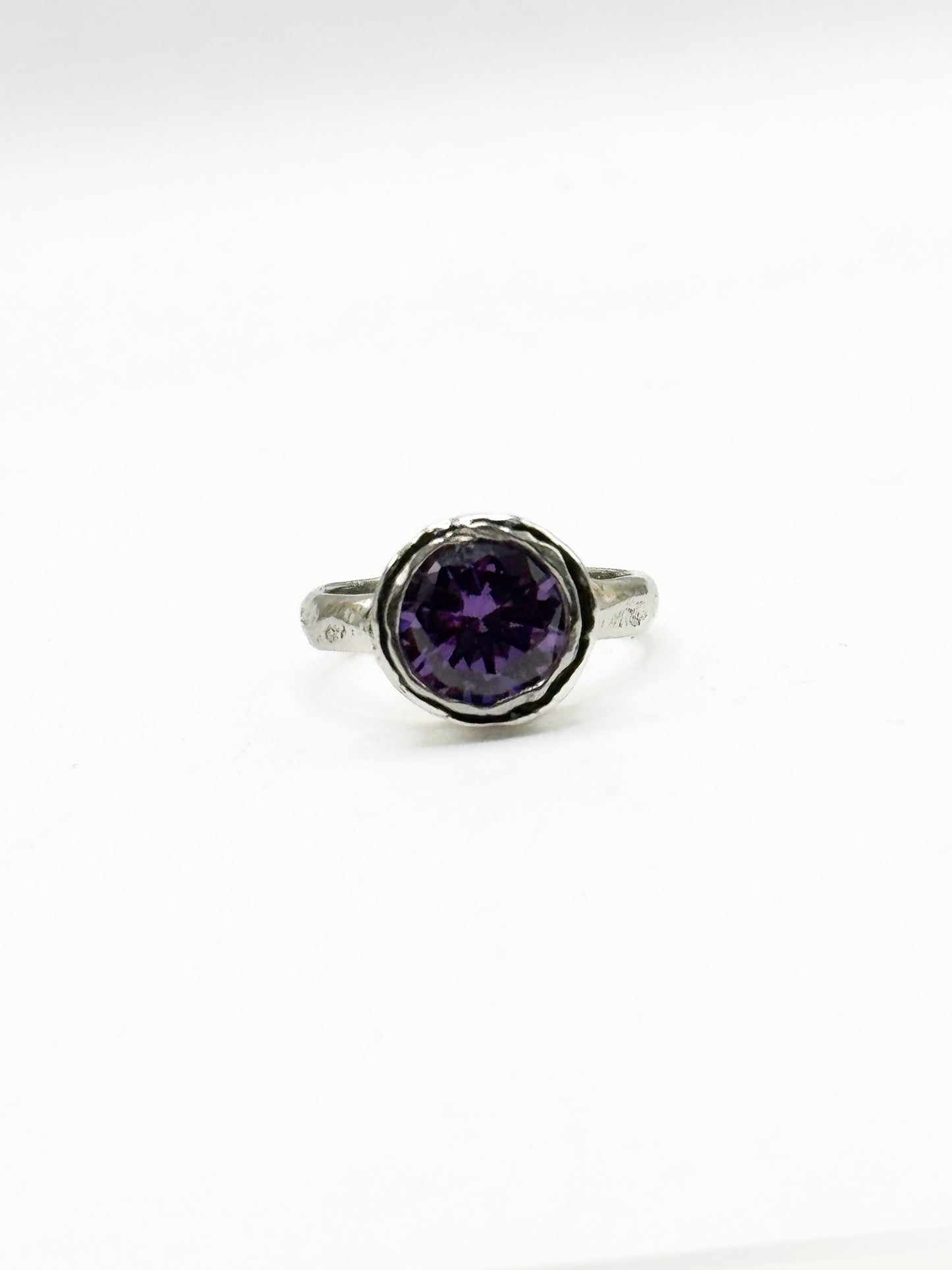 RING CONTEMPORARY COLLECTION DESIGN 433