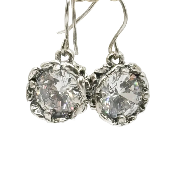 EARRING COLLECTION DESIGN E134