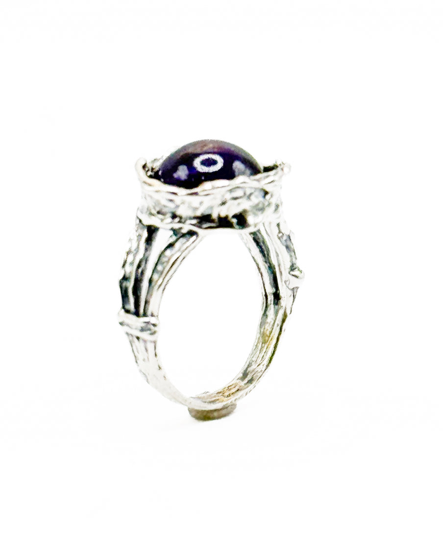 RING COLLECTION DESIGN 444