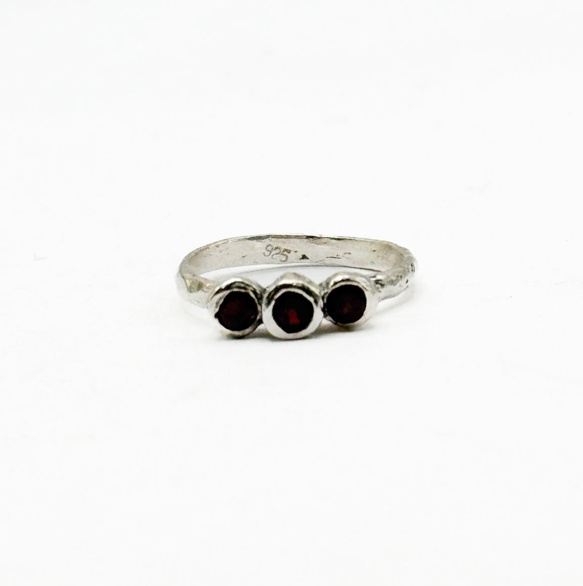 RING COLLECTION DESIGN 449