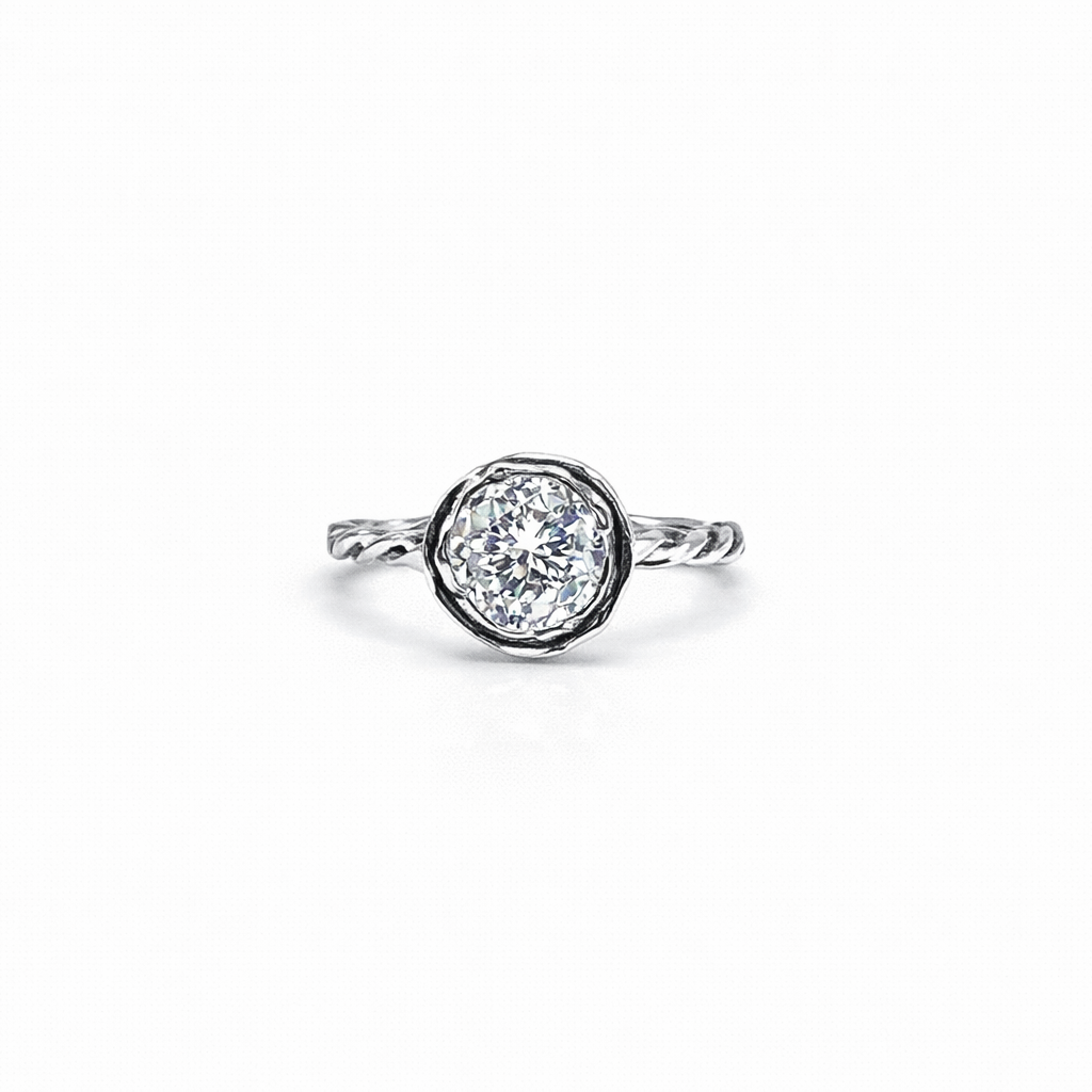 RING COLLECTION DESIGN 472