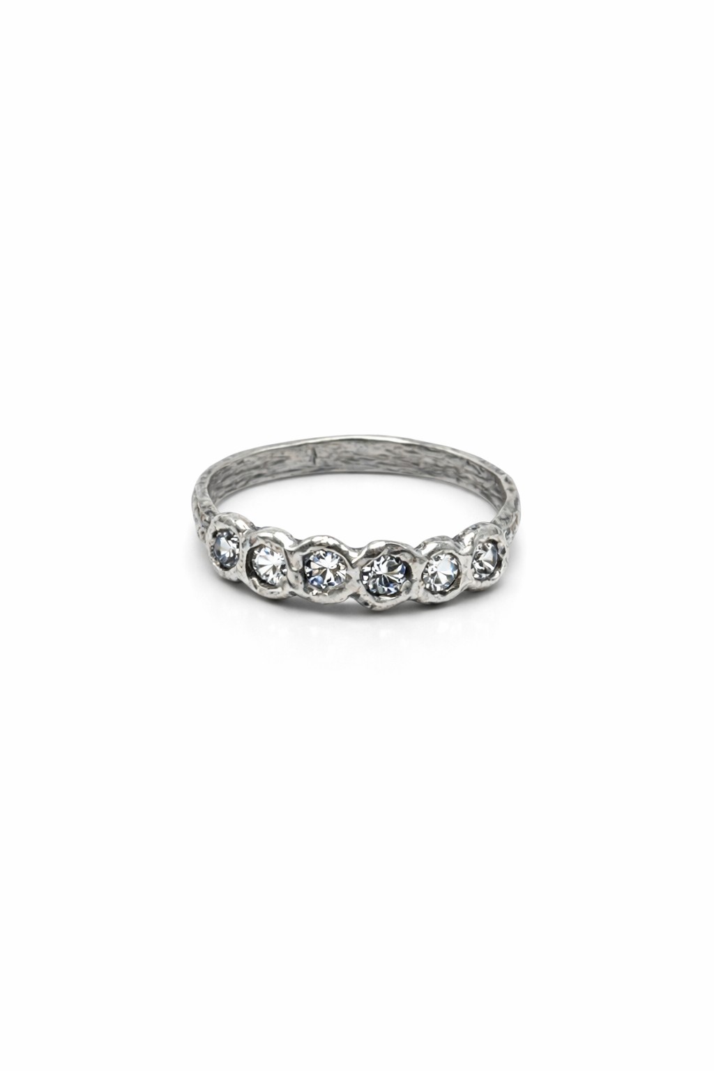 RING COLLECTION DESIGN 478