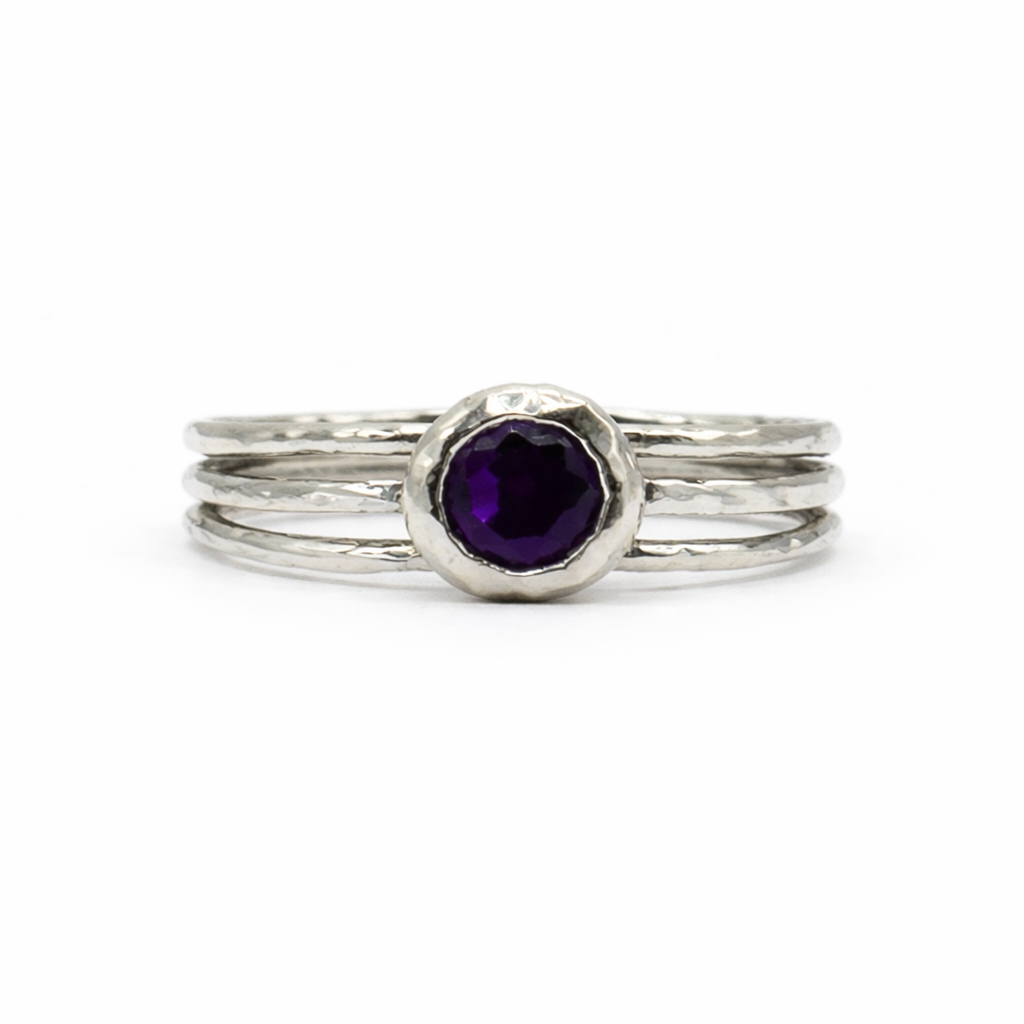 RING COLLECTION 479