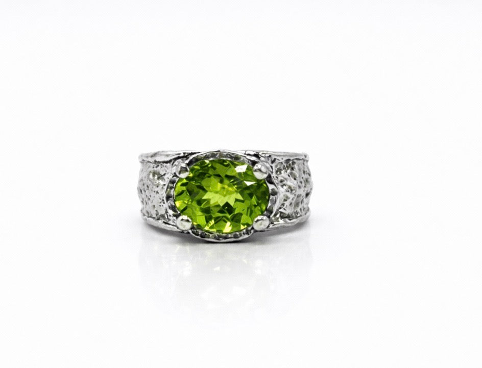 RING COLLECTION DESIGN 467