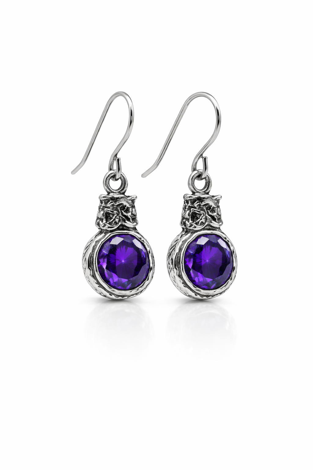EARRING COLLECTION DESIGN E167