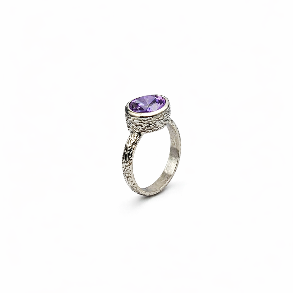 RING COLLECTION DESIGN 474