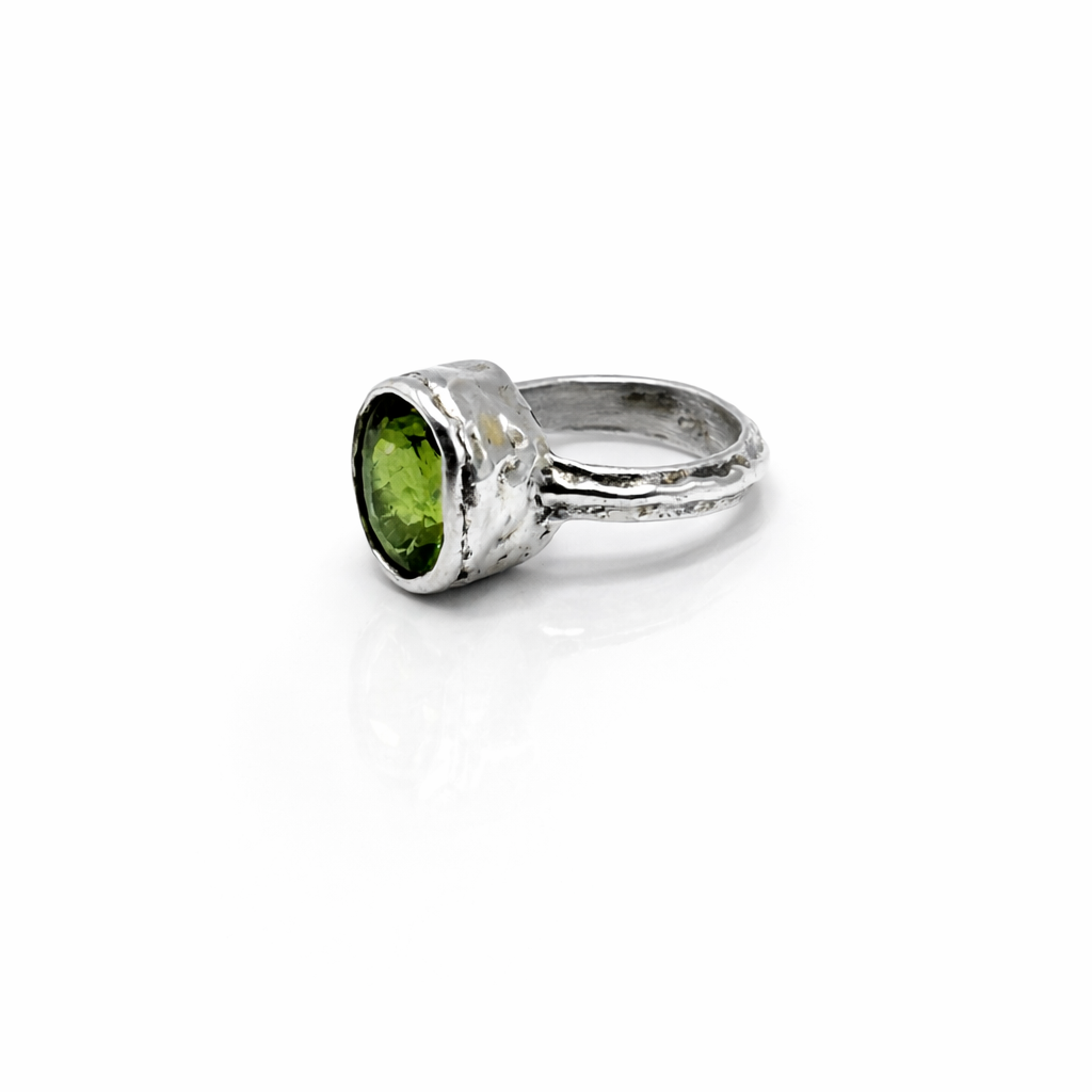 RING COLLECTION DESIGN 470