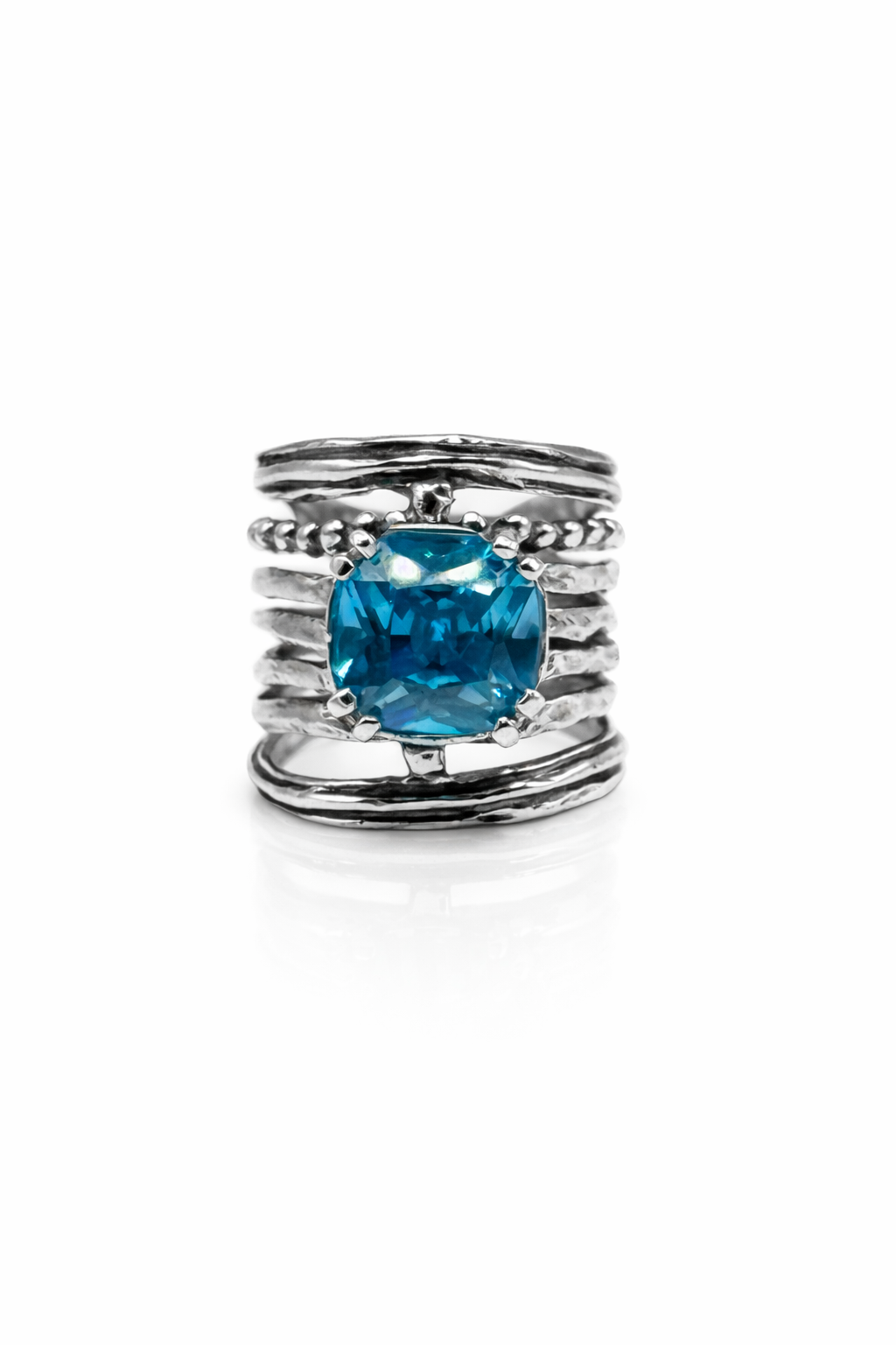 RING COLLECTION DESIGN 468