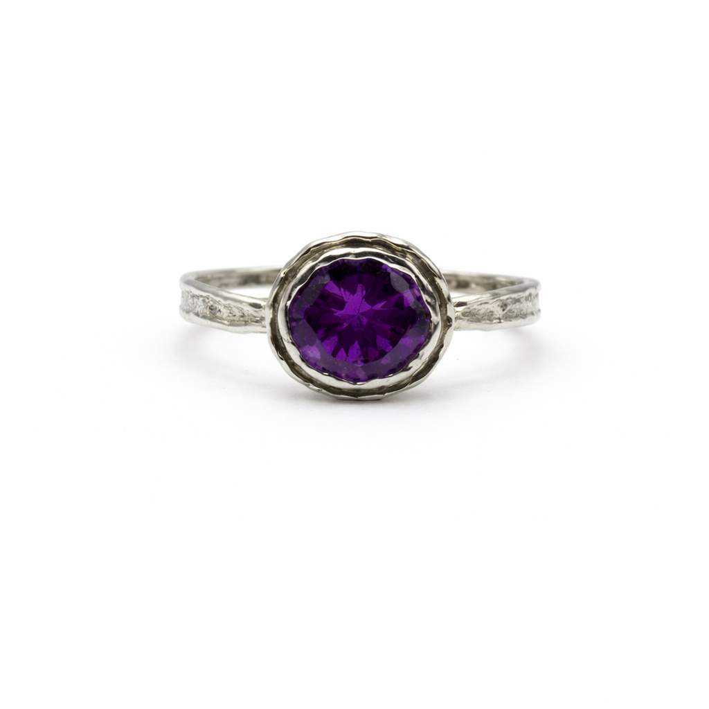 RING COLLECTION DESIGN 480