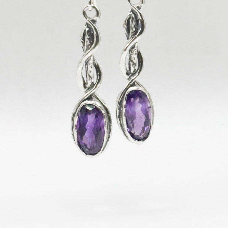 EARRING COLLECTION DESIGN E143