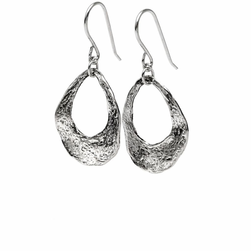 EARRING COLLECTION DESIGN E177
