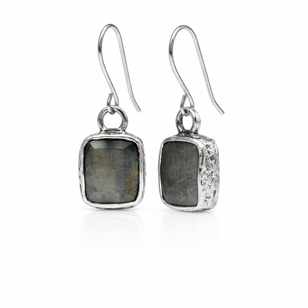 EARRING COLLECTION DESIGN E169
