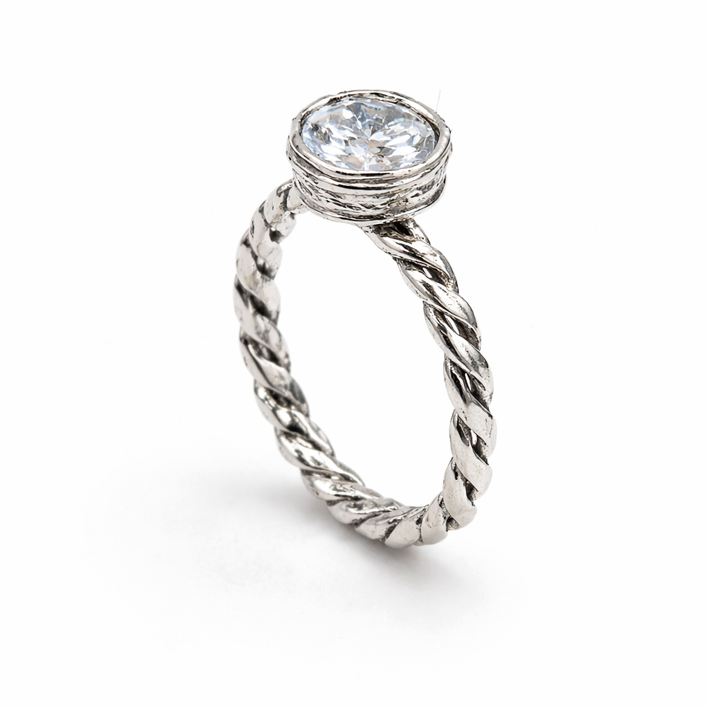RING COLLECTION DESIGN 471