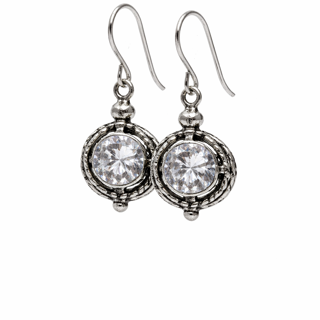 EARRING COLLECTION DESIGN E170