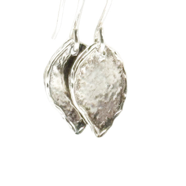 EARRING COLLECTION DESIGN E117