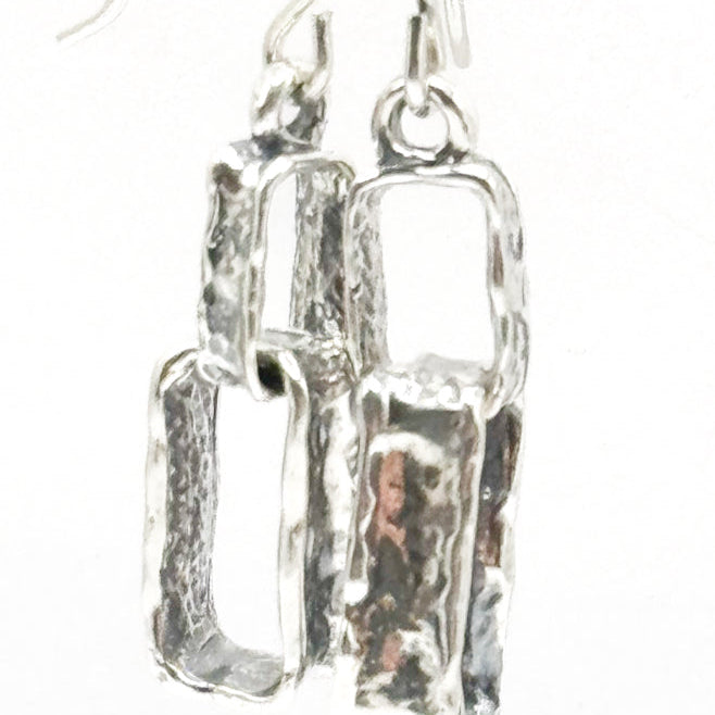 EARRING COLLECTION DESIGN # E119