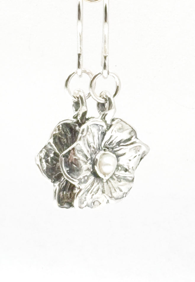 EARRING COLLECTION DESIGN E120