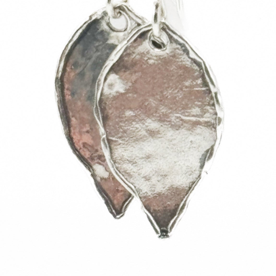 EARRING COLLECTION DESIGN E121