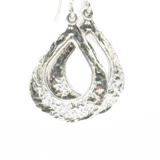 EARRING COLLECTION DESIGN E122