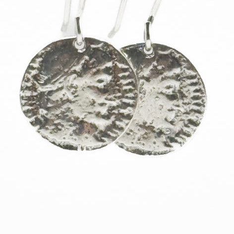 EARRING COLLECTION DESIGN # E123