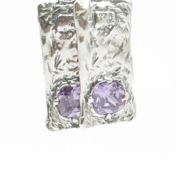 EARRING COLLECTION DESIGN E124