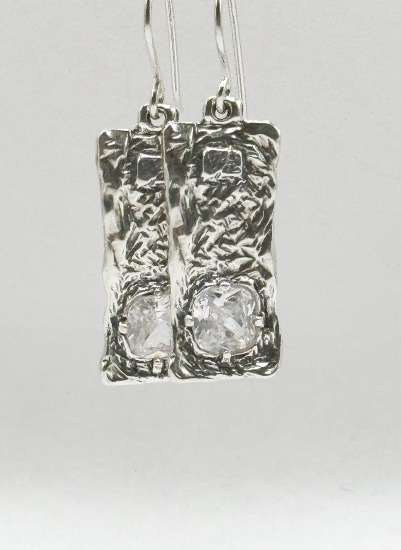 EARRING COLLECTION DESIGN E125