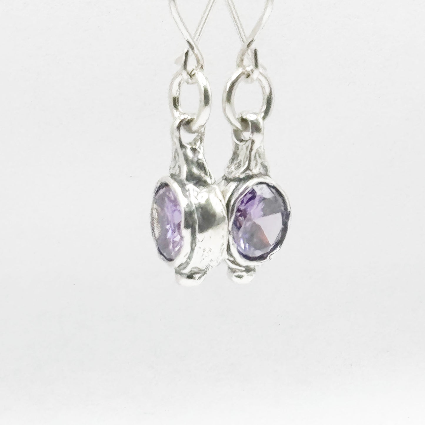 EARRING COLLECTION DESIGN E126
