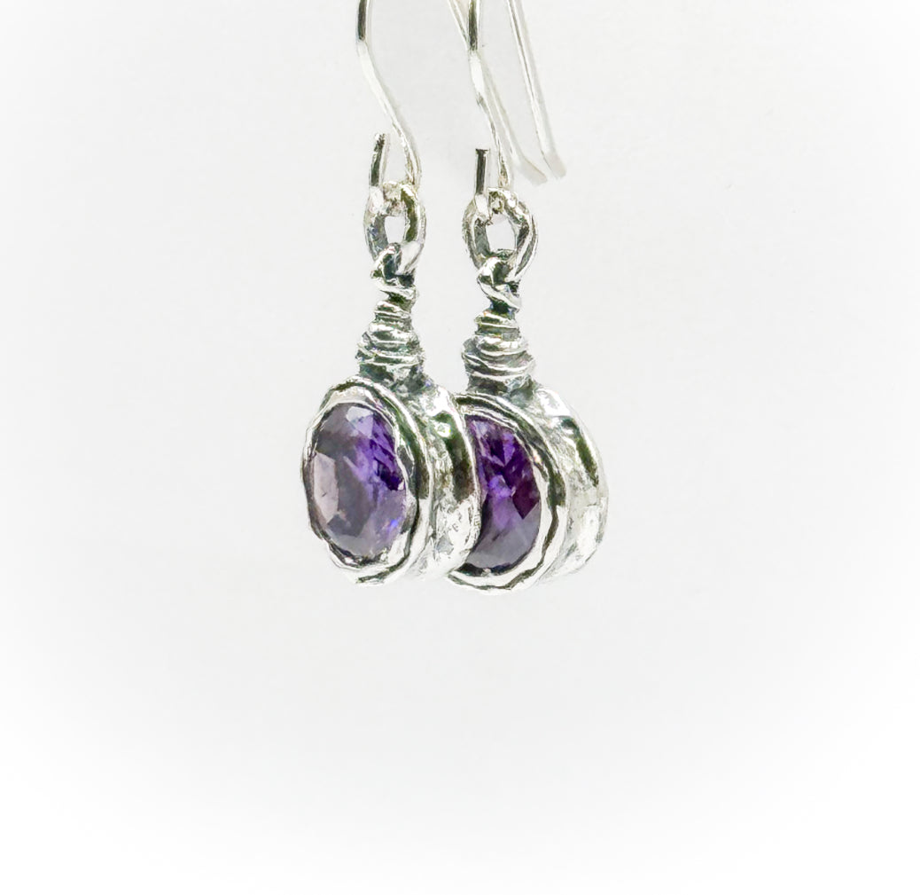 EARRING COLLECTION DESIGN E127