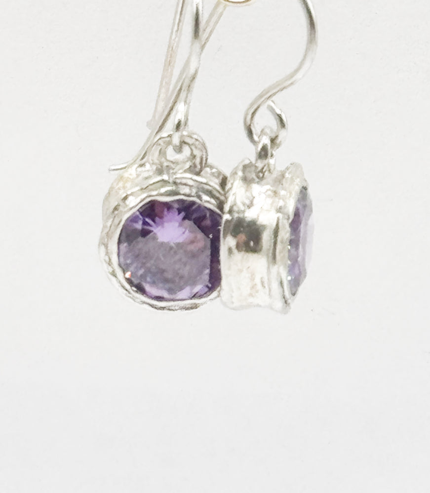 EARRING COLLECTION DESIGN E128