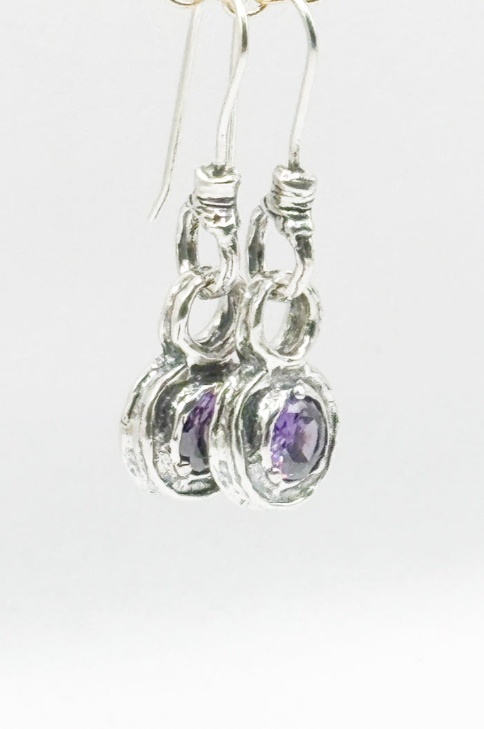 EARRING COLLECTION DESIGN E129
