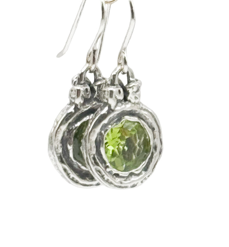 EARRING COLLECTION DESIGN # E130