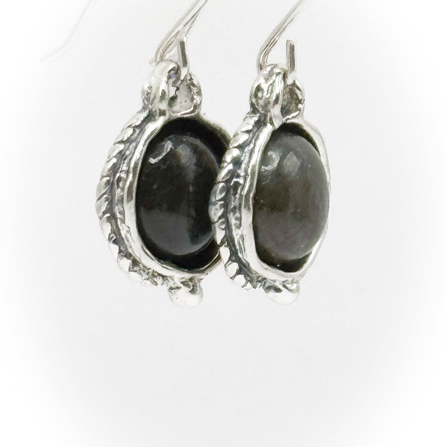 EARRING COLLECTION DESIGN E131