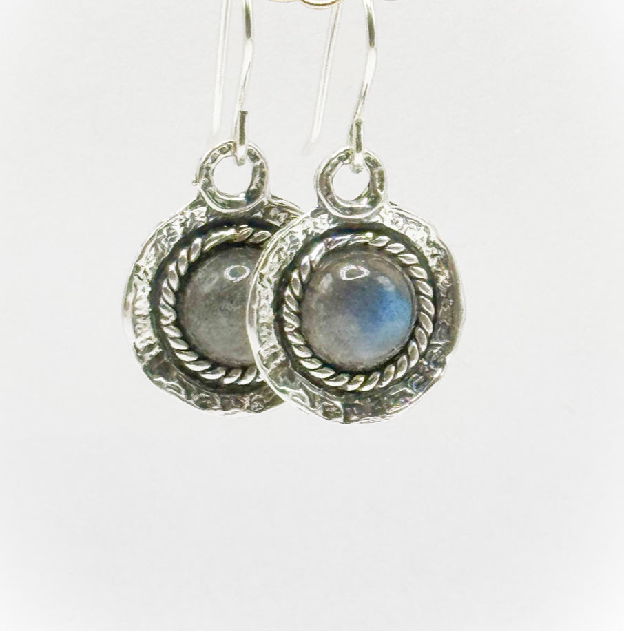 EARRING COLLECTION DESIGN E132