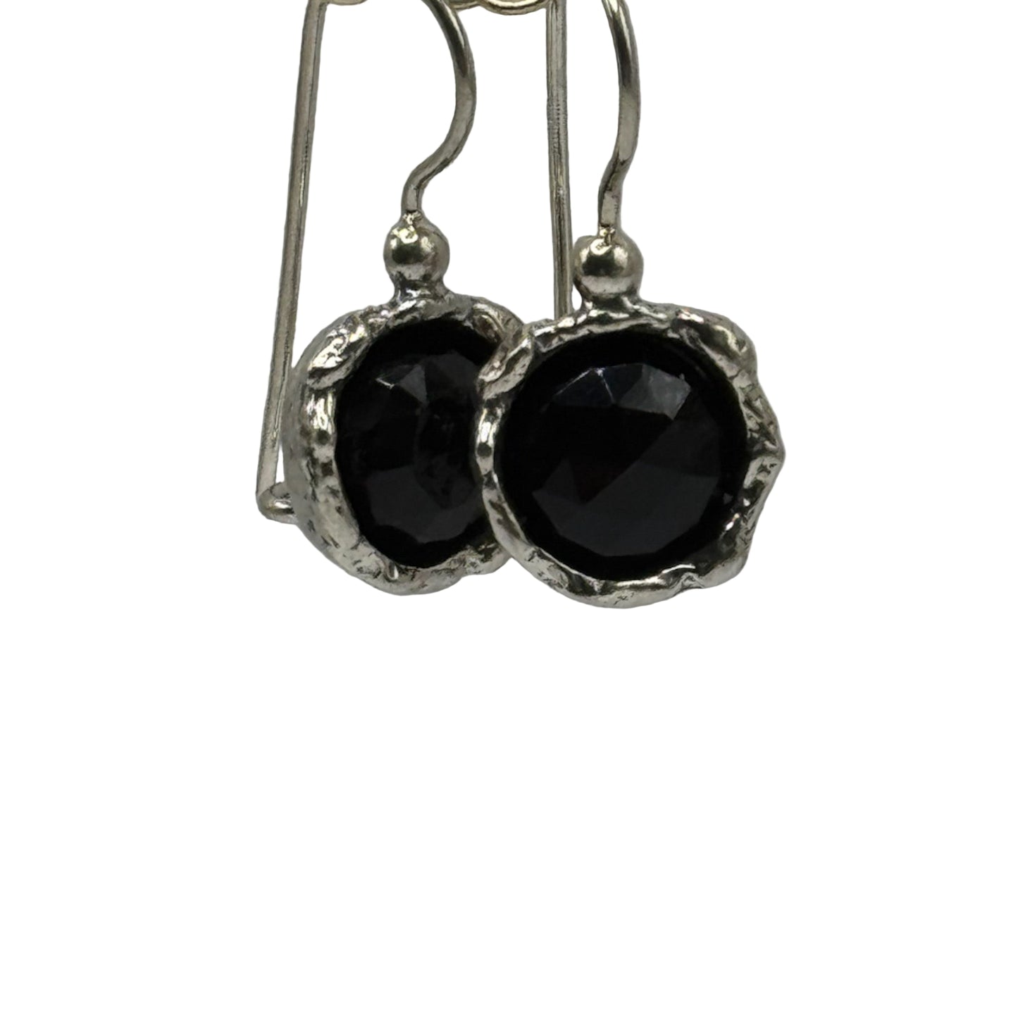 EARRING COLLECTION DESIGN E133