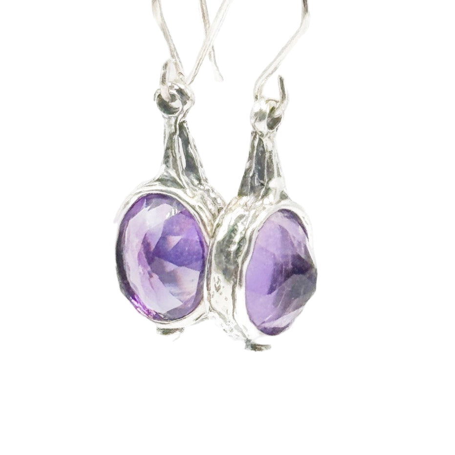 EARRING COLLECTION DESIGN E141