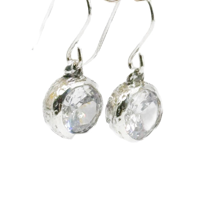 EARRING COLLECTION DESIGN E142