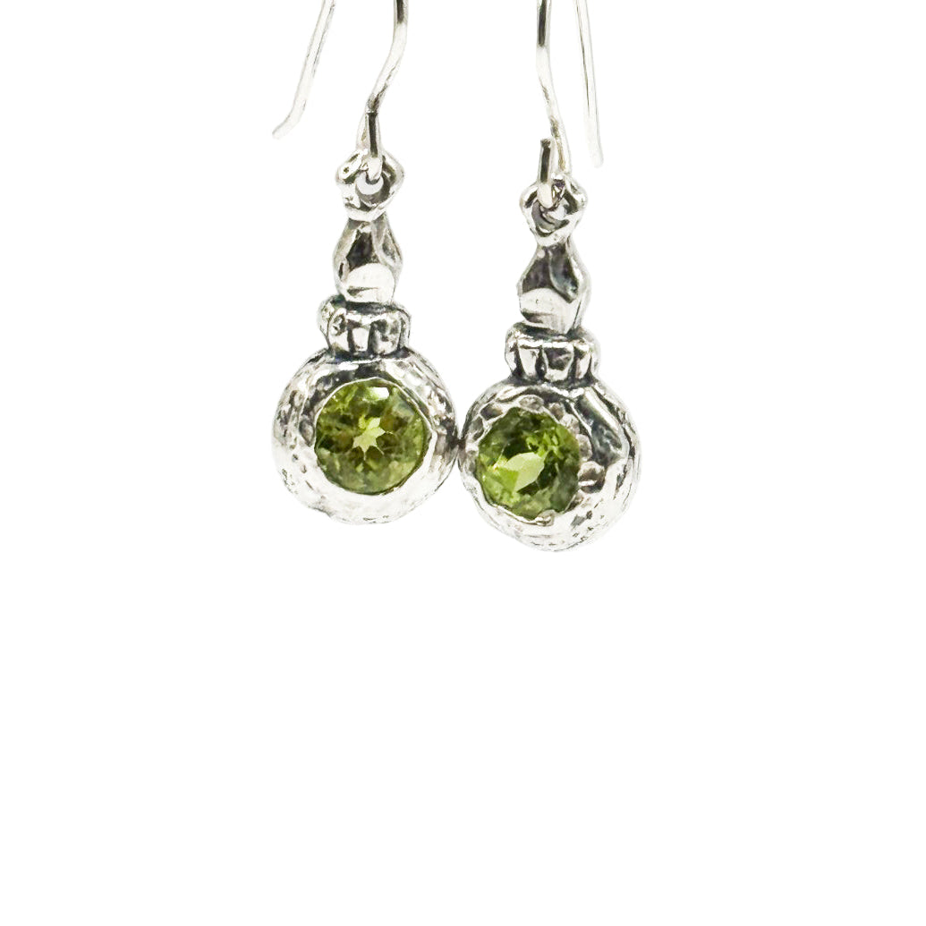 EARRING COLLECTION DESIGN E146