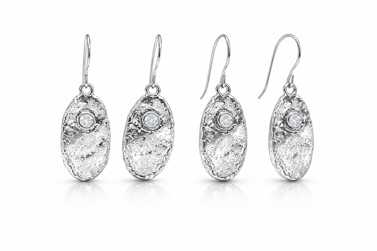 EARRING COLLECTION DESIGN E171