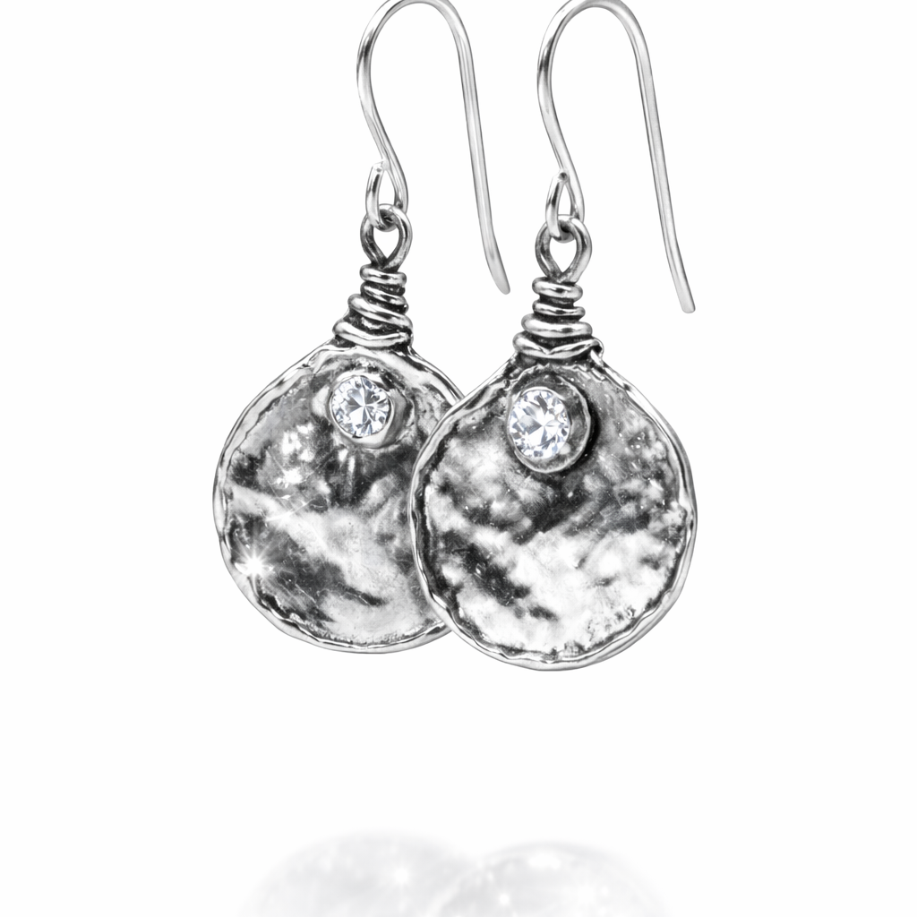 EARRING COLLECTION DESIGN E180