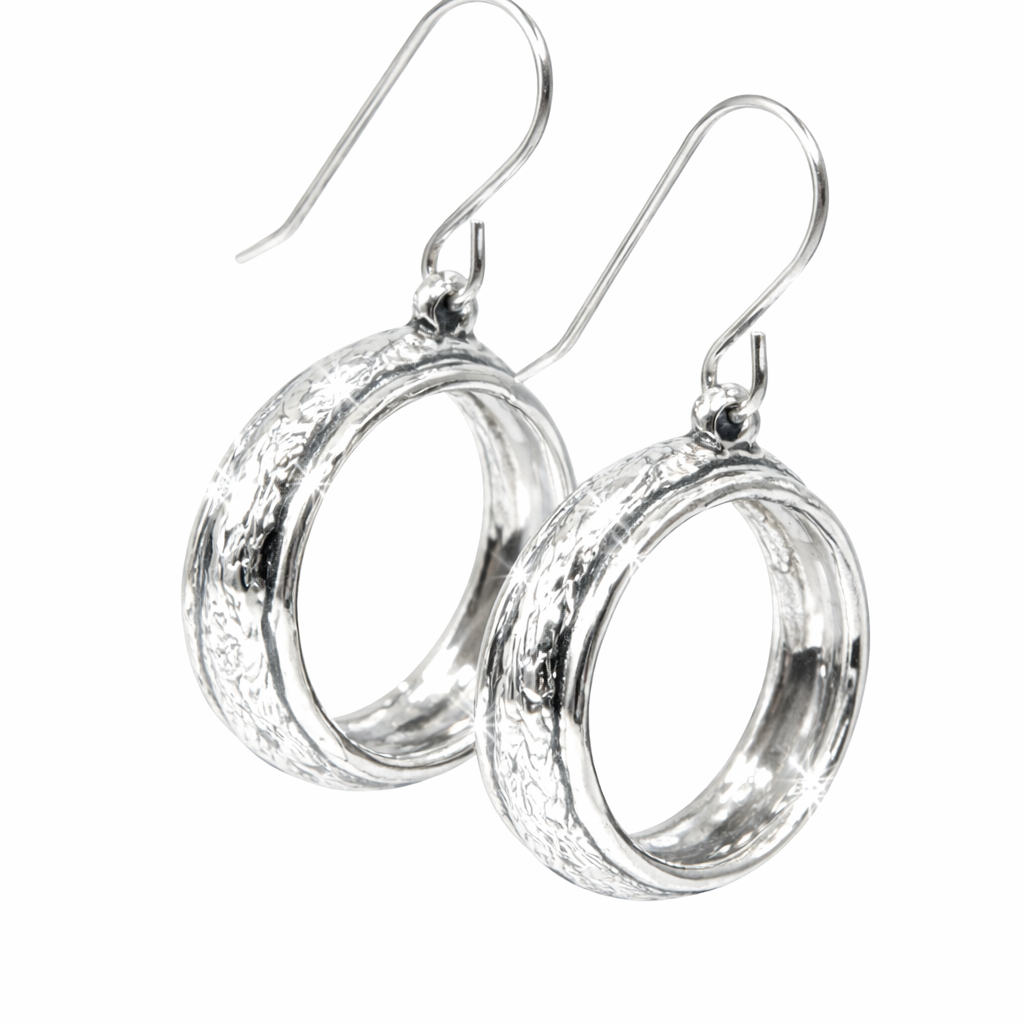 EARRING COLLECTION DESIGN E183
