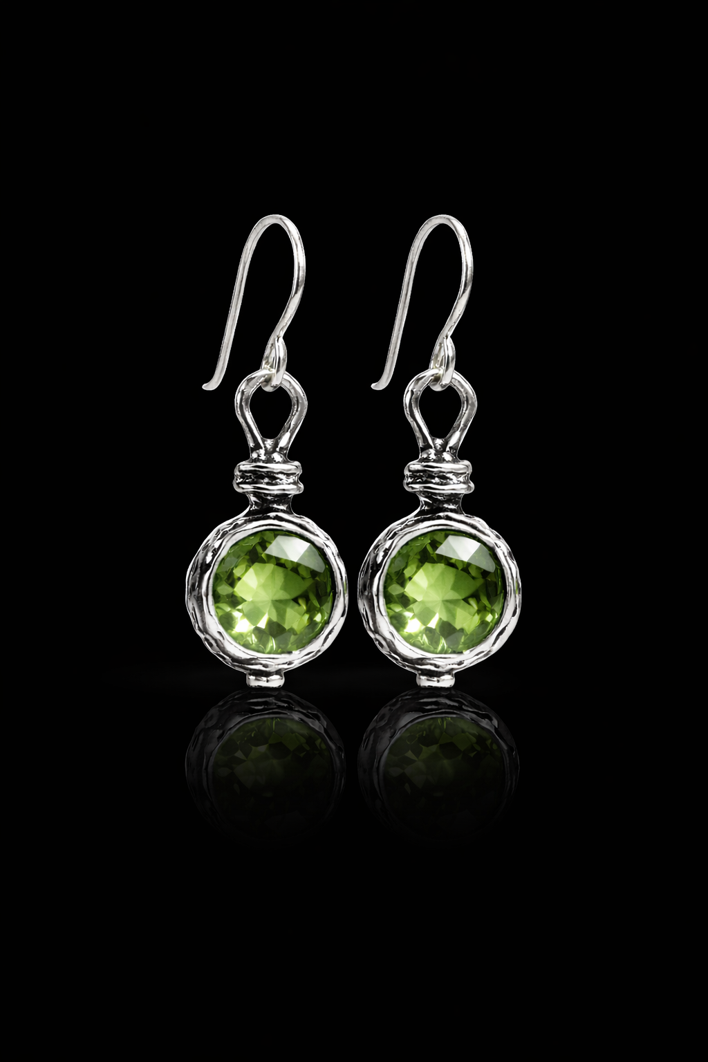 EARRING COLLECTION DESIGN E198