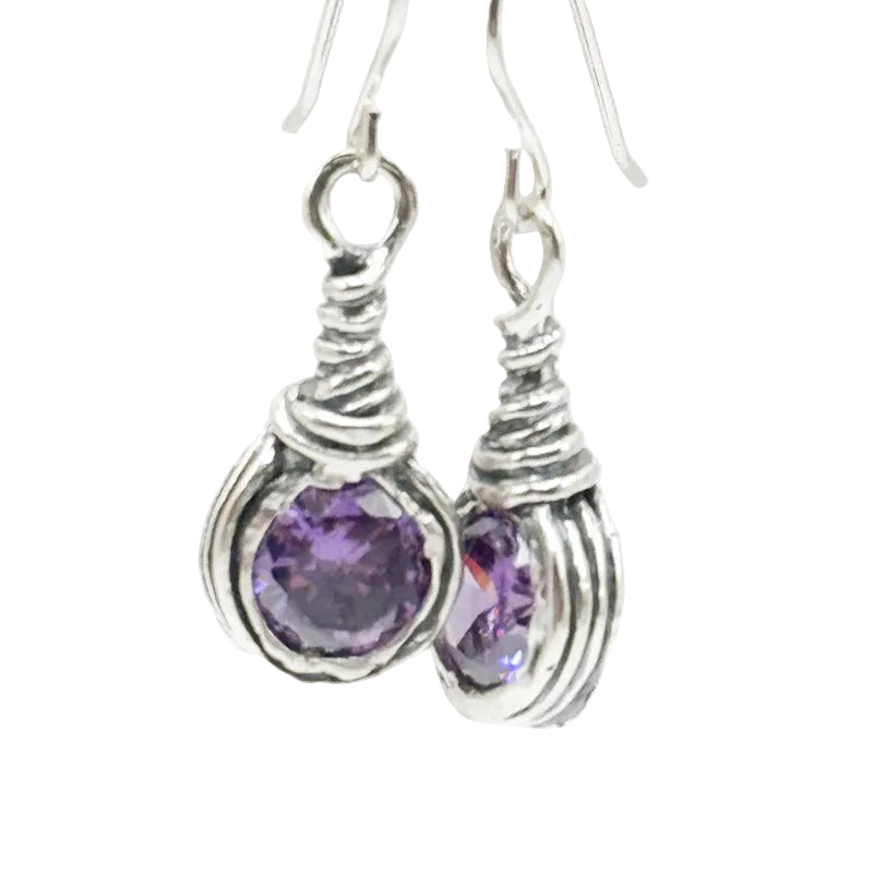 EARRING COLLECTION DESIGN E101