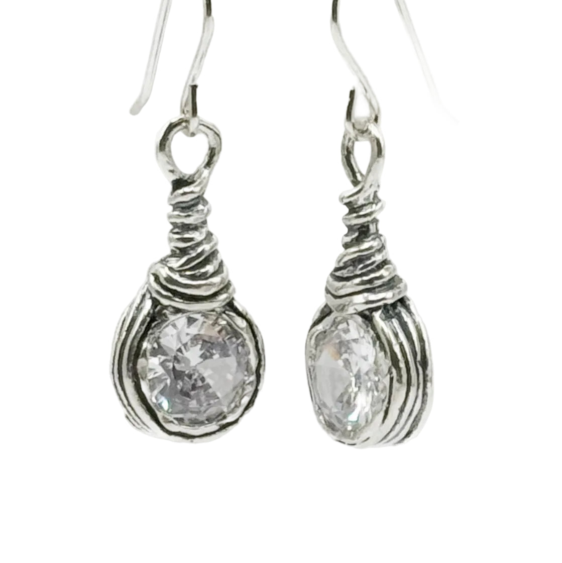 EARRING COLLECTION DESIGN E100
