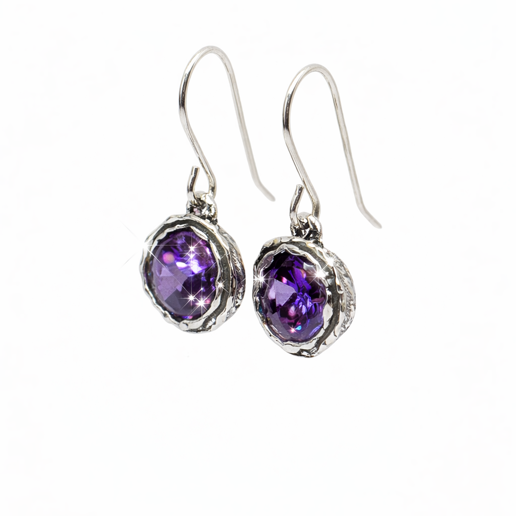 EARRING COLLECTION DESIGN E184