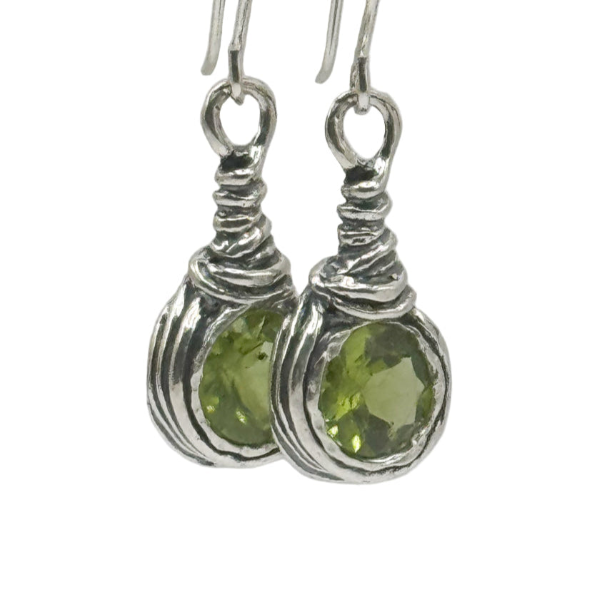 EARRING COLLECTION DESIGN E111
