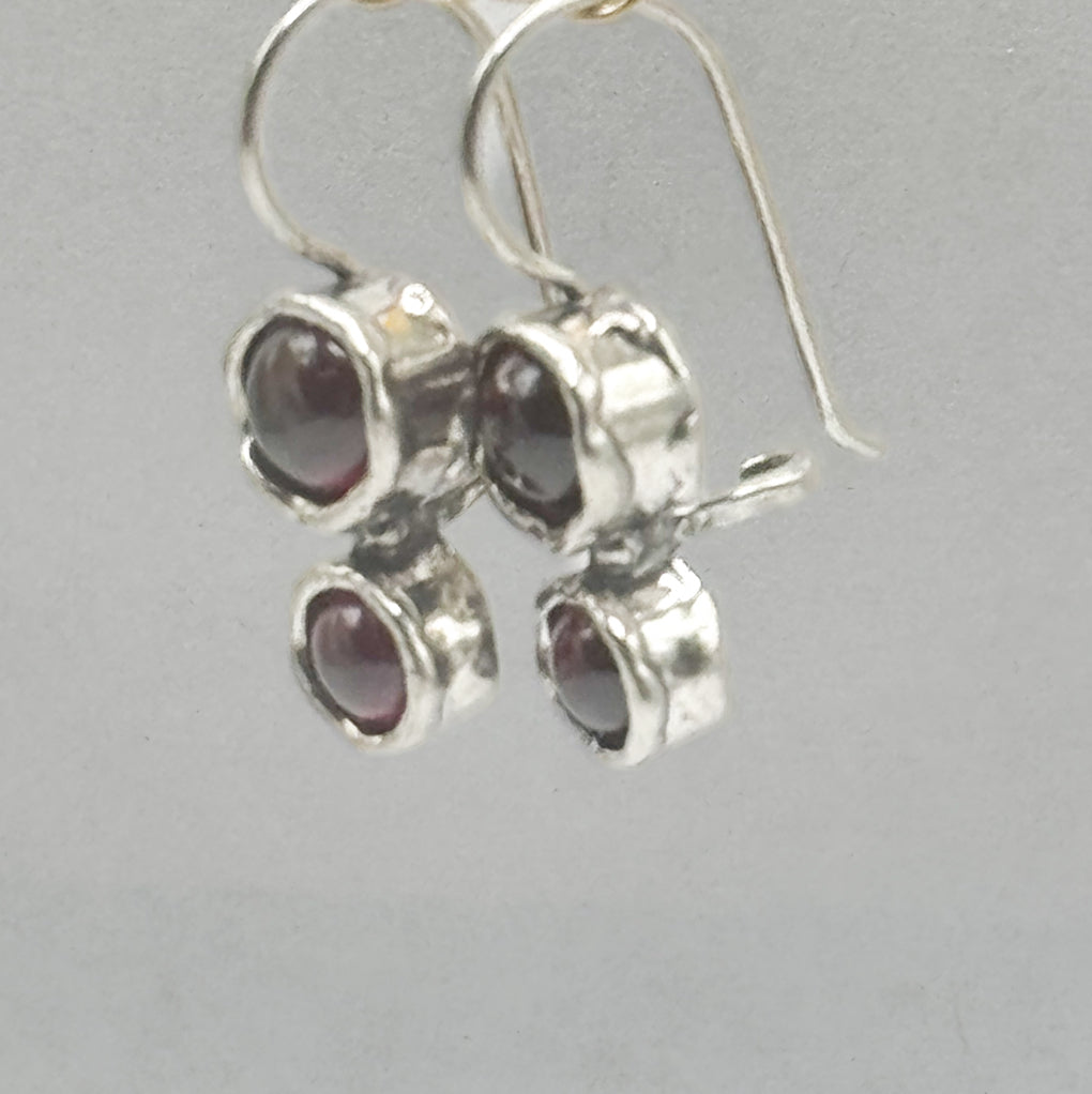 EARRING COLLECTION DESIGN E110
