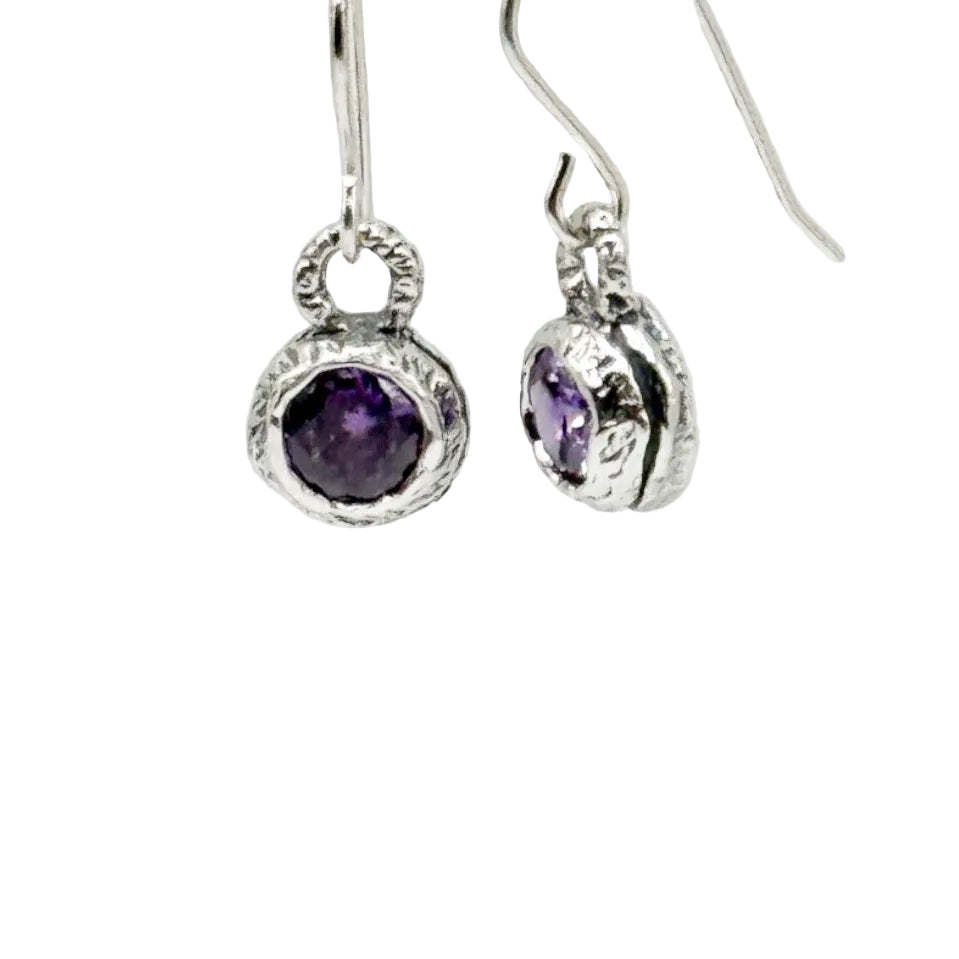 EARRING COLLECTION DESIGN E159